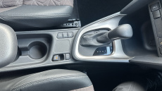 Toyota Yaris Cross 1.5 Hybrid Excel 5dr CVT Hybrid Estate